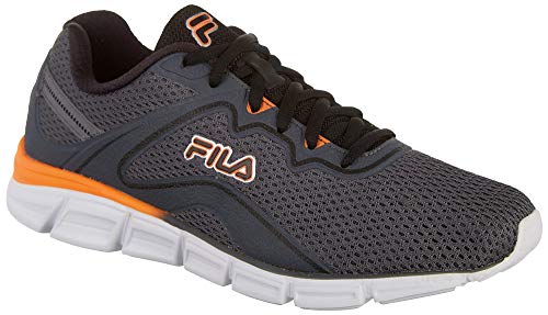fila memory vernato 5