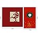 3D Christmas Cards Pop Up Greeting Cards, Funny Unique 3D Holiday Postcards - Gifts for Xmas, Religious Boxed Merry Christmas Thank You Cards