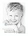 22x30 Smooth White / Super White Custom Mat for Picture Frame with 18x26 opening size (Mat Only, Frame NOT Included)