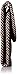 KAVU Big Spender –Chevron Shower