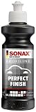 Sonax (224141) Profiline Perfect Finish - 8.45 fl. oz.