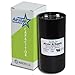 270-324 uF x 220 / 250 VAC • Dayton Grainger 2MEU1 Start Capacitor • BMI Replacement # 092A270B250CE7A • Made in the USA