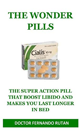 Where to buy viagra northampton