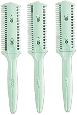 tinkle hair extensions