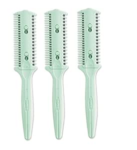 dorco tinkle hair cutter