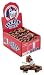 Redbarn - Braided Bully Sticks 5" (Box 35 Pieces)
