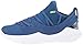Under Armour Kids' Grade School Curry 5 Basketball Shoe