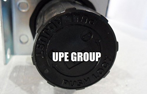 1/2" Heavy Duty Particulate Filter Moisture trap water seperator w/ Auto Automatic Drain - Thumbnail 4