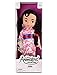 Disney Princess Animators Collection 16 Inch Doll Figure Mulan