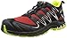 Salomon Men's XA Pro 3D Trail Running Shoe