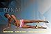 Pilates Ring Circle - Magic Exercise Equipment - Inner Thing and Total Body Workout - Best Fitness Circle - Great for Obliques Legs Arms Butt and Calves - Variable Resistance for Yoga