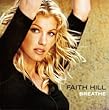 Faith Hill ~ Breathe