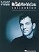 The Brad Mehldau Collection
