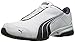 PUMA Men's Super Elevate Running Shoe