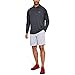 Under Armour Men's Tech 2.0 Hoodie