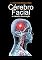 Livro Cérebro Facial - O Maestro da Emoção