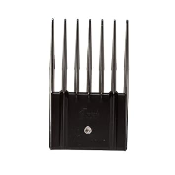 oster universal comb attachment