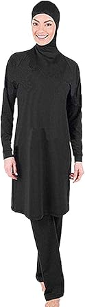 hijab swimsuit amazon