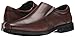 Dockers Men's Park Slip-On Loafer