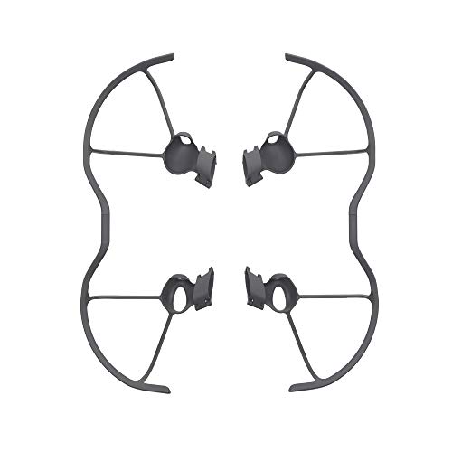 DJI-FPV-Propellerschutz-kompatibel-mit-DJI-FPV-Drohne-Propellerschutz-garantiert-maximalen-Schutz-im-Flug-Schnelle-Montage-und-Demontage-Zubehoer-fuer-Sicherheit-im-Flug-FPV