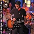 MTV Unplugged (Bonus DVD)