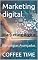 Livro Marketing digital : Estratégias Avançadas