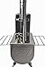 WINNERWELL 3L Stainless Steel Water Tank
