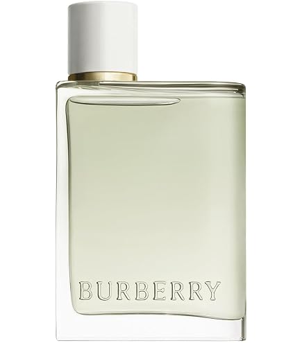 Burberry Sport Ice by Burberrys Eau De Toilette Spray 2.5 oz Women