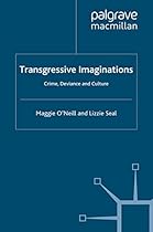 Refugees; Theatre and Crisis: Performing Global Identities (Performance Interventions)