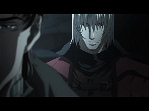 Amazon Co Jp Devil May Cryを観る Prime Video