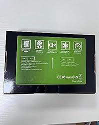 QTHREE AMD Radeon R5 230 Graphics Card,2GB,64