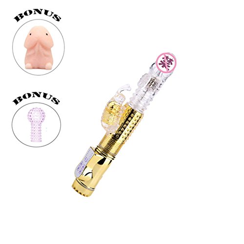 Rlry Gift For Bridal Shower Bachelorette Party 12 Speeds Multi | Desertcart  Bahamas