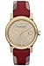 Burberry - Womens Watch - BU9111