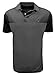 Callaway Golf- Chest Color Block Polo