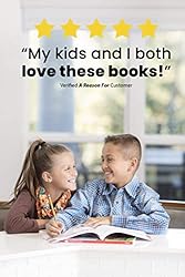 A Reason For Handwriting Workbook & Teacher