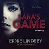 Sara's Game