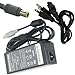 AC Adapter/Battery Charger for Lenovo ThinkPad 417032U SL300 SL400 SL410 SL410k SL500 SL510 SL510k T400 T400s T410 T410i T410s T420 T420s T500 T510 T520 W500 X100e X120e X200 X200s X201 X220 X300 X301