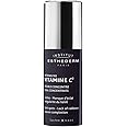 Institut Esthederm - Intensive Vitamine C² Double Concentrate Serum - Facial serum – Reduce the apparence of dark spots - 10ml