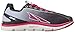 Altra Women's ONE 2.5 Running Shoe, Raspberry, 9.5 M US