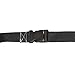 Universal Sling Swing Back Support One Only - Need Two to Fix Most Bench Swings