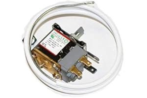 SUPERDI superlin NEW Replaces For HAIER THERMOSTAT CONTROL RF-7350-101 WPF27.5S-923