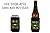 Bachelorette Party Bride and Bride Tribe Can Cooler Set - 11 Pack - INCLUDES 12 MATCHING TEMPORARY TATTOOS