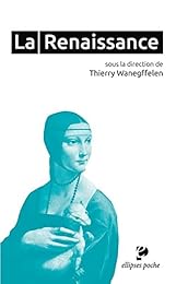 La  Renaissance
