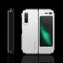 Spigen Tough Armor Designed for Samsung Galaxy Fold