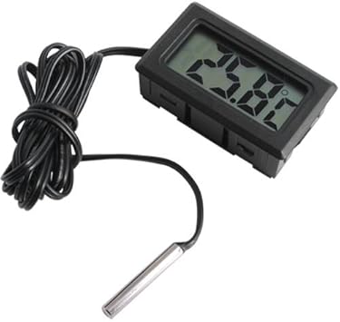 refrigeratore per auto per il pop