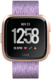 fitbit versa amazon australia