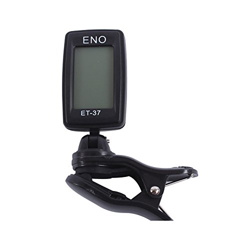 Muxico Guitar Tuner - Tune Acoustic - Electric Mmuxico Guitar Tuner - Tune Acoustic - Electric Musical Instruments - Bass - Ukulele - Chromatic-red Screenusical Instruments - Bass - Ukulele - Chromatic-red Screen