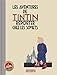 Les Aventures de Tintin - Reporteur chez les Soviets [ Tintin au Pays des Soviets - Couleur Luxe ] ( by 