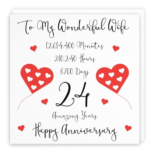 24th Wife