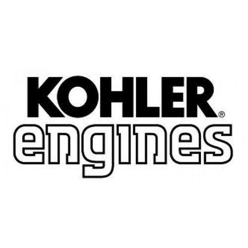 Kohler 32 786 03-S KIT: MUFFLER FIL